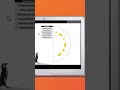 Interactive Spectrum Display in PowerPoint! ☝️