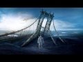 Oblivion soundtrack  m83  oblivion ft  susanne sundfor