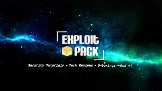 Exploit Pack - Premium Trainings [ Reverse Engineering ] #Introduction