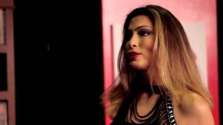 Tiyatro Şenay - Sevme Yanarsın 4. Part - Onur Şenay - Leyla Bilginel