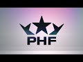 Force @ Beauts 11/5/22 | PHF Highlights