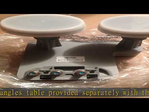 Dish Network 1000.2 Eastern Arc DPP Twin LNBF