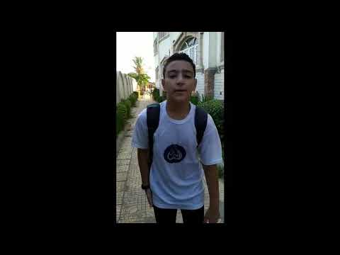 اول يوم ليه في مدرسة الاوائل في تمرين السباحة