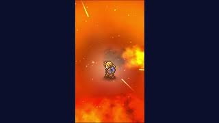 Ffrk - Ark Magicite Fft Trio Clear