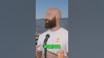 Block Rewards: Empowering Companies with Bitcoin Savings Plans