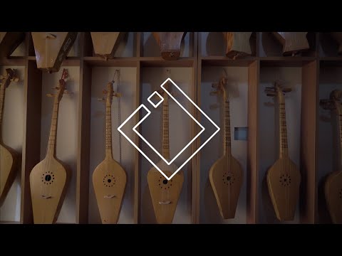 დიდი შესვენება |  აჭარის ხალხური ხელოვნებს სკოლა