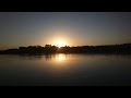 سورة النور شيرزاد عبد الرحمن سورة النور شيرزاد عبد الرحمن