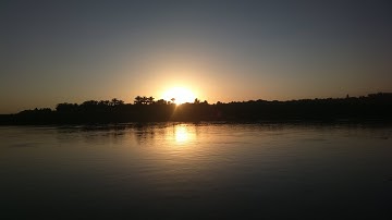 سورة النور شيرزاد عبد الرحمن