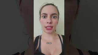 Details Pregnancy Test After Miscarriage Update