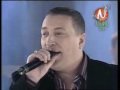 Cheb Abess Semitek OMri Semitek Mama LIve 2016 Mp3 Song