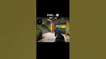 High Ping 🥹 | CS2 moments #cs2 #csgo #cs2memes #memes #cs2clip #cs2moments #cs2funny #gaming #shorts