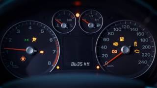 Ad Bildelar - Älska Varje Mil