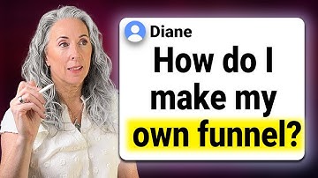 How I Built a Funnel as a Real Estate Agent No Ads, No Team