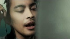 Berserah (Original) Gamaliel & Audrey Studio Session  - Durasi: 2:21. 