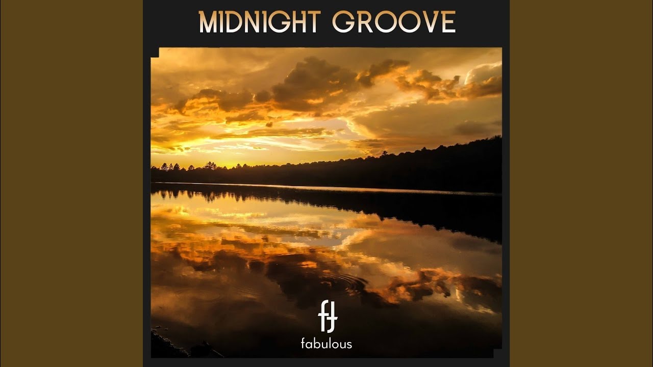 Guarda Progres (Original Mix) su YouTube Guarda Progres (Original Mix) su YouTube