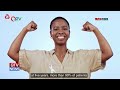QTV NEWS 02.10.26