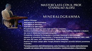 Stanislao Aloisi-1