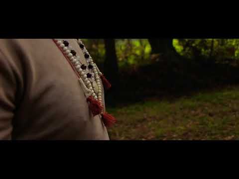 Miniature de la vidéo