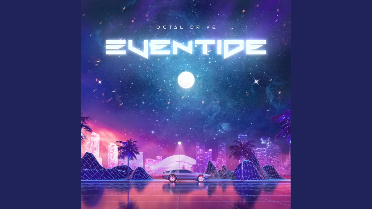 Watch Resolve on YouTube Watch Resolve on YouTube