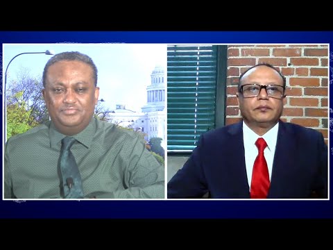 Anchor Media አስደንጋጩ የዓለም ምግብ ፕሮግራም ሪፖርት የብልጽግና ፓርቲ ስብሰባ የአፋር ጉዳይ ከምን ደረሰ በአዲስ አበባ ነጋዴዎች እየተሰወሩ ነው