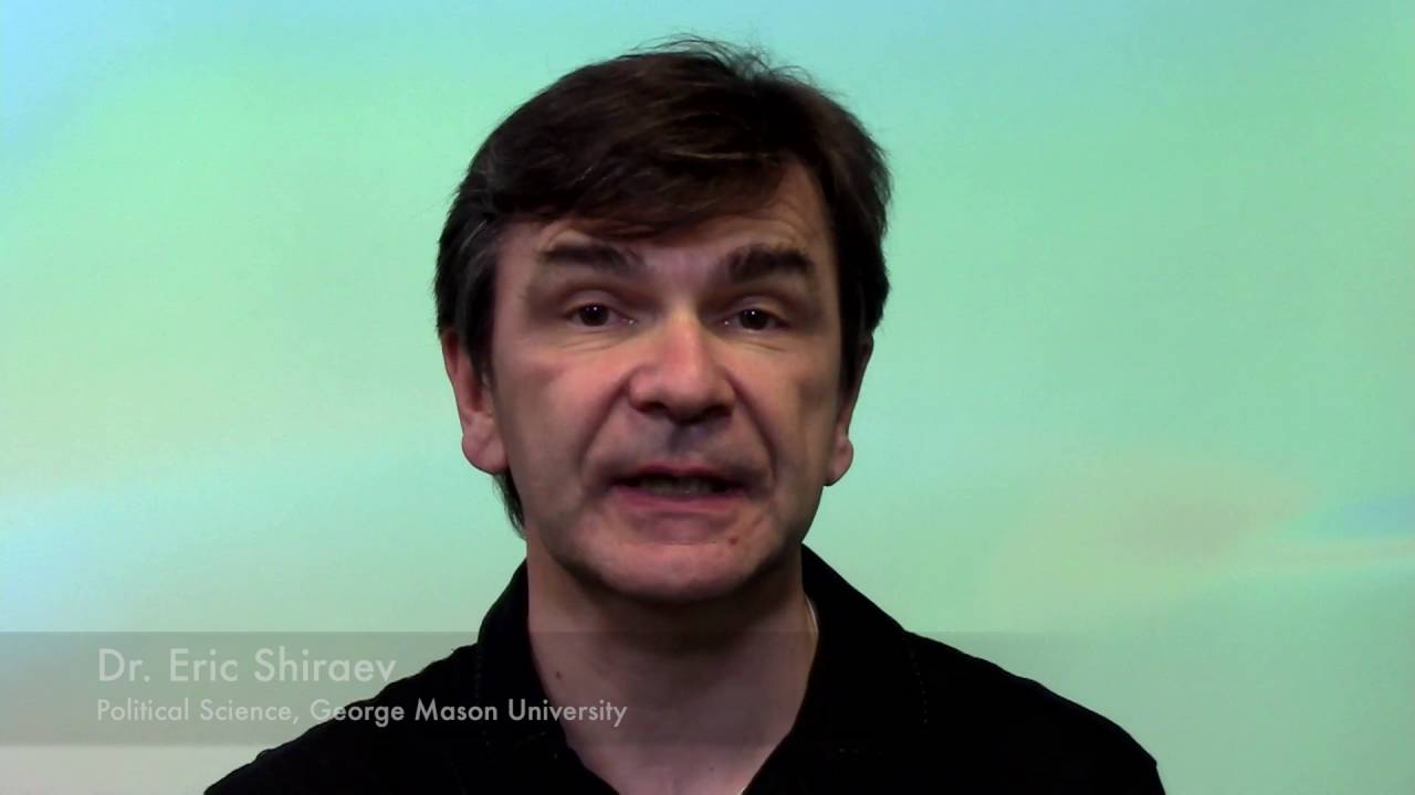 The Lab for Character Assassination and Reputation Politics (CARP)