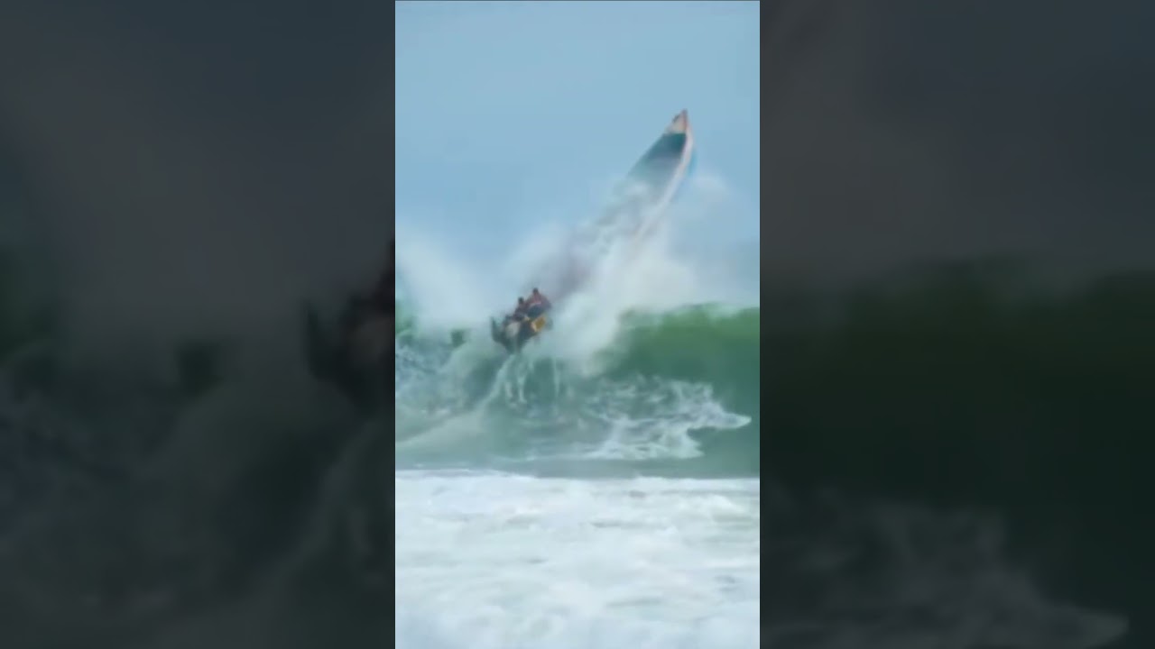 Karu Vandan Hey Shiv Nandan Anjutiwari22 Ganpatibappamorya Ganeshji Youtubeshorts - Hindi Status Tube