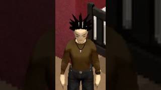 Taking Back Knox County #projectzomboid