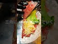 【高タンパクビックマック】　#madness #筋トレ #ダイエット
