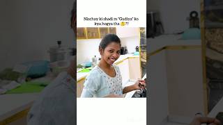 Did u notice something 🤔??#trending #viralvideo #shortfeed #youtubeshorts #dimplemalhan