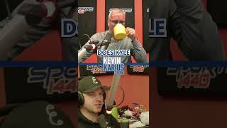 Anthony Santander is out for months for the #bluejays and the Jays might be better off for it.