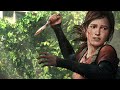 the last of us I 🔥#прохождение 1  #games #gaming #zombie