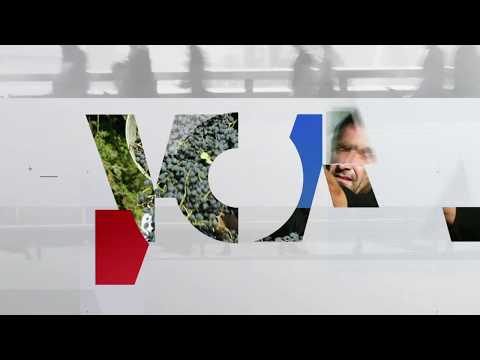 სტუდია ვაშინგტონი 11 03 20