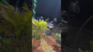 #MTH #tealover #MADRAS TEA HOUSE #ilayarajasongs #ilayaraja #RAINING SONG #poonamallee