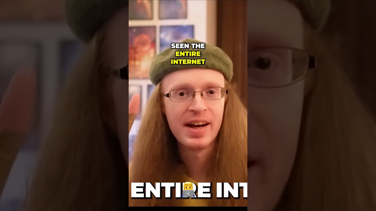 Is AI more effective than human artists?