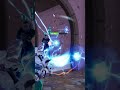 Fortnite Venom Juice & Ladro Blitz Win 2. #fortnite #gaming #gameplay #fun #viral