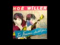 Noe Willer - Toi femme publique (extended version)