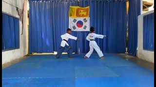 VID 20220105 WA00131