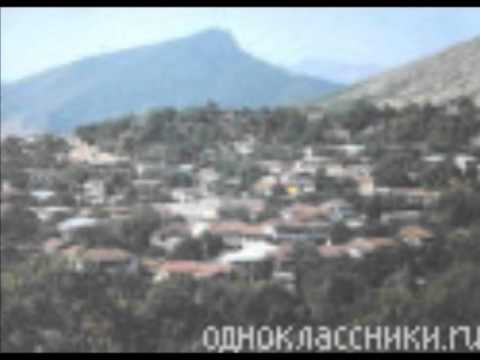 Шамкирский