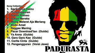 Aziz Padurasta -