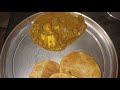 paneer pasanda recipe😋👆#viral #cookingchannel #2024viral #asmr #cooking #youtube #food #paneer