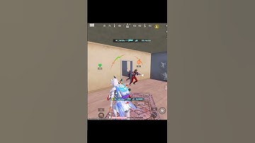 Reloading problem 😭#shortsfeed #bgmi #pubgtest #shorts