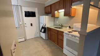 The Studio - Woodridge Manor