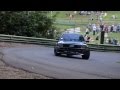 Jeffry Sol - Audi sport quattro - Prescott Hill Climb 2013