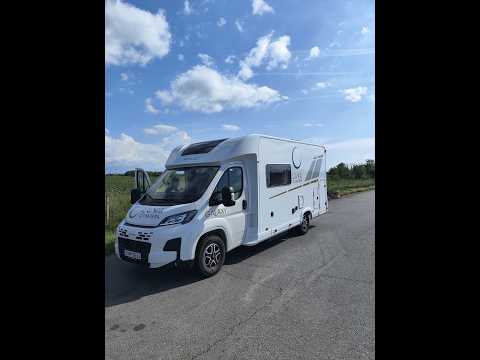 Condemnation Band Roadtrip to Bulgaria - Romania 2026 Part I