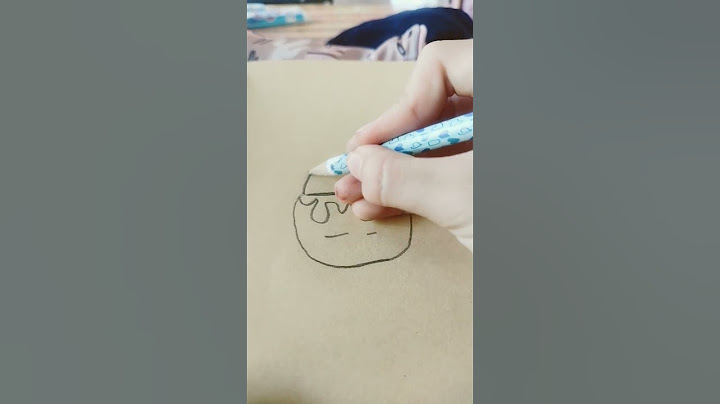 Dibujos fáciles que puedes hacer 🍯😊#drawing#dibujo #aprendiendoadibujar #aesthetic #cute#shorts