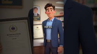 Grocery Worker Finds $250K Lottery Ticket, What He Does Next Will Shock You