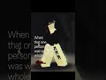 i miss my father much... #missfather #roblox #edit #robloxedit #lost
