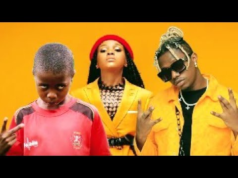 Onsongo Finally Meets Rayvanny And Zuchu Officialzuchu Rayvannychui