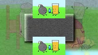 (REUPLOAD) YTPMV II 4 Scan