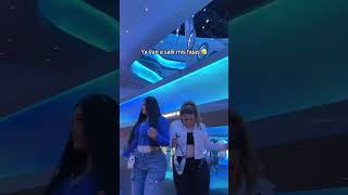 Celebrity @LA MARILE🫶🏼💚 #marlene #shorts Wealth